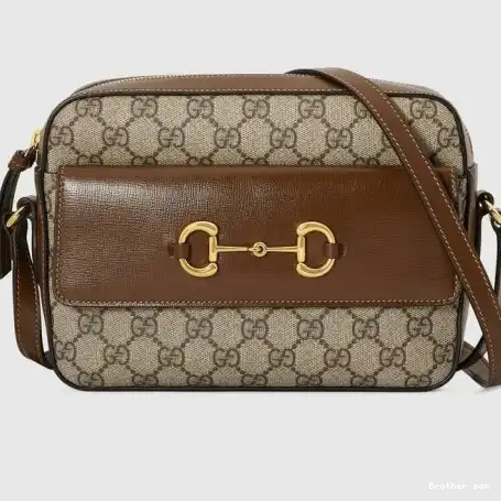 Brother sam Bags 2012SH0063 Gucci 0713